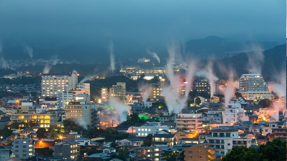 弁天堂 (14)-Oct-23-2024-11-58-45-8292-PM