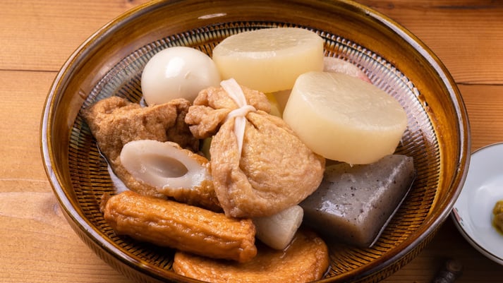 弁天堂 (8)-Nov-08-2024-11-20-00-7298-AM