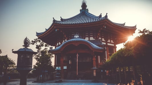 弁天堂-Sep-19-2024-11-38-18-9337-PM