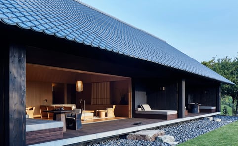 210125_AmanWebsite2021_LandscapeImageFrame_WholePixels_Amanemu_20_0