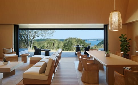 210125_AmanWebsite2021_LandscapeImageFrame_WholePixels_Amanemu_28