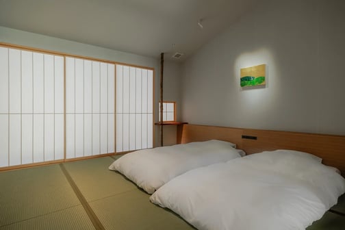 22Mar_roka-1818-1