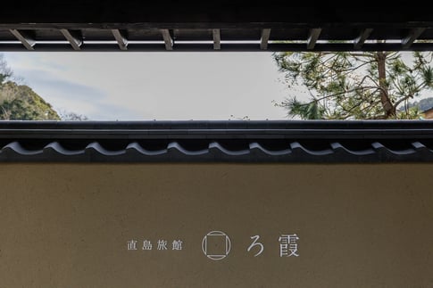 22Mar_roka-2223-1