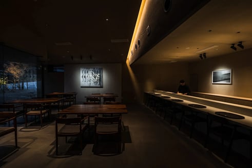 22Mar_roka-348-1