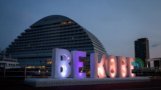 4-Apr-29-2025-12-27-42-6585-AM