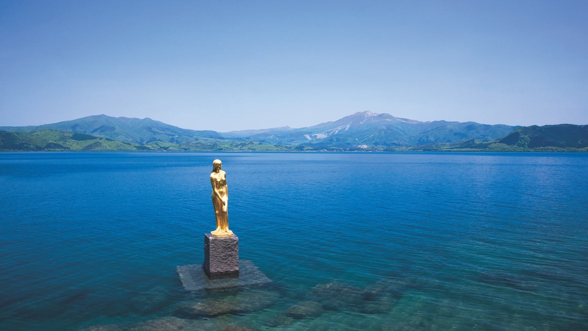 Top 3 Must-Visit Attractions in Akita, Japan (2025)｜History