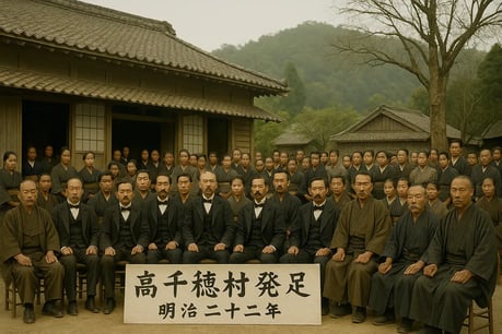 ChatGPT Image 2025年5月31日 21_43_10