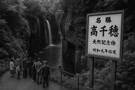 ChatGPT Image 2025年5月31日 21_43_14