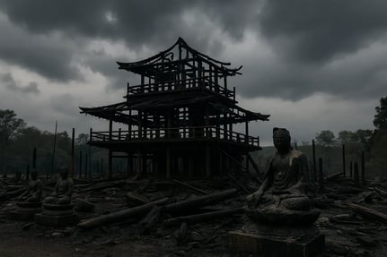 ChatGPT Image 2025年6月22日 15_38_49