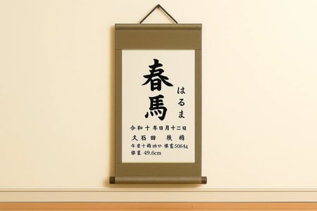 ChatGPT Image 2025年6月8日 15_31_33