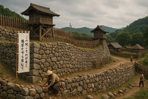 ChatGPT Image 2025年7月13日 03_34_44