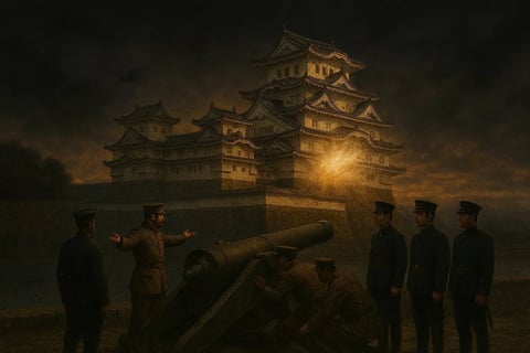 ChatGPT Image 2025年7月13日 03_35_25