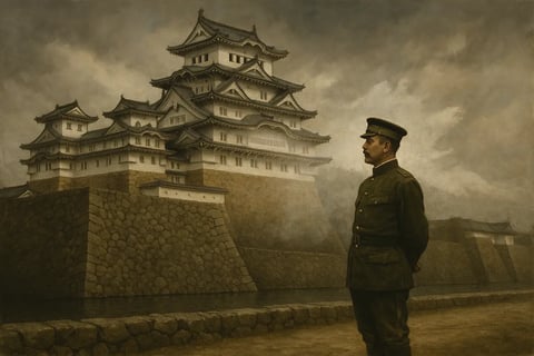 ChatGPT Image 2025年7月13日 03_35_29