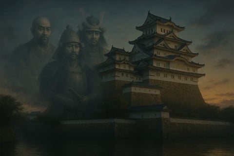 ChatGPT Image 2025年7月13日 03_36_03