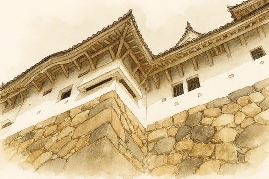 ChatGPT Image 2025年7月13日 10_47_20