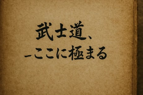 ChatGPT Image 2025年7月5日 22_57_23