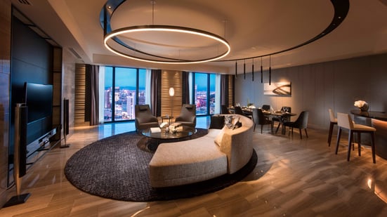 Conrad Suite Lounge_R