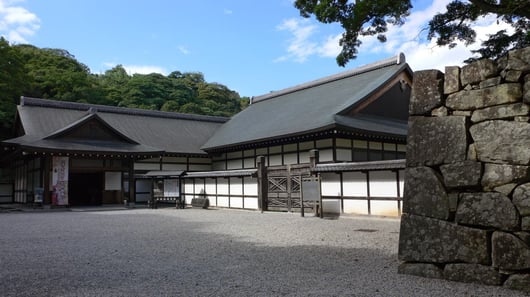 Hikone_Castle_Museum01s3200 (1) (1)