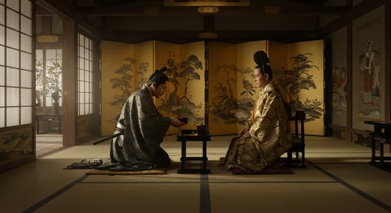 Image_fx (10)-1