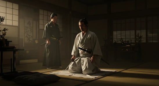 Image_fx (10)