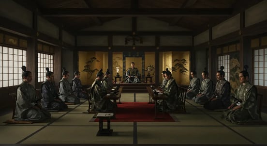 Image_fx (15)