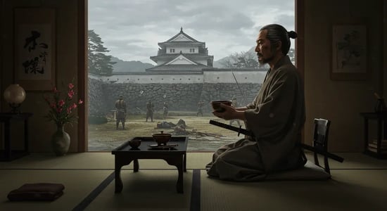 Image_fx (17)