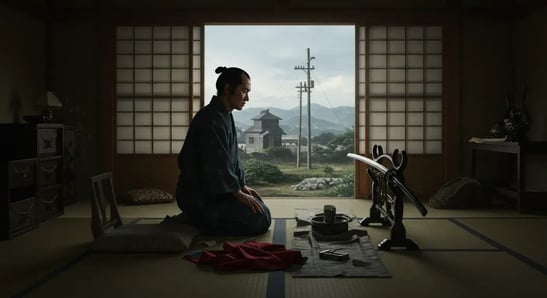 Image_fx (19)