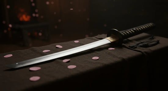 Image_fx (21)