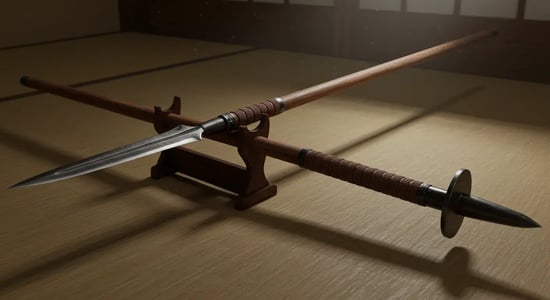 Image_fx (24)