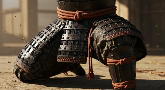 Image_fx (26)