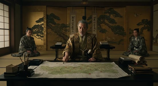 Image_fx (8)