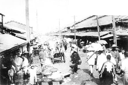 aomono1914