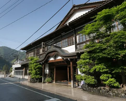 block-01_img_01