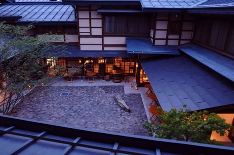courtyard-birdview