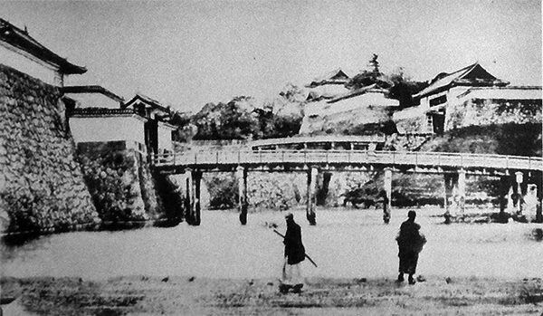 歴史的1品　ダキニ天　室町後期から江戸初期 歴史的1品 ダキニ天 室町後期から江戸初期