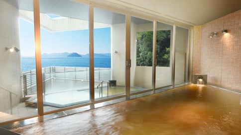 fac_201901_onsen