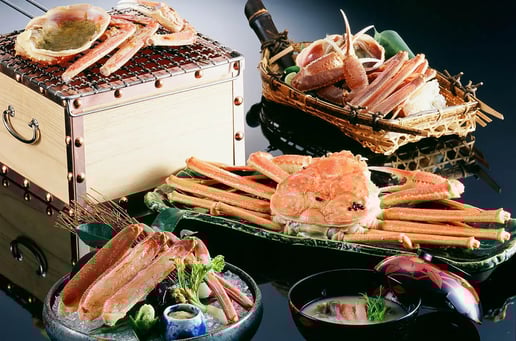 img_cuisine_winter