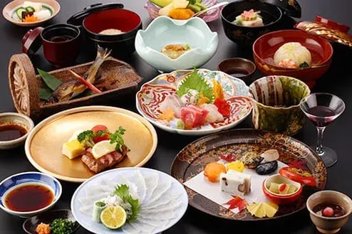 img_kiwami02