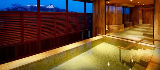 img_slide_hotspring_01