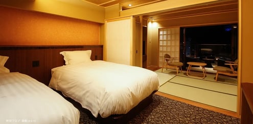 img_slide_room_01