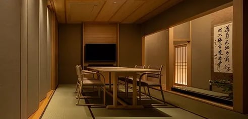 index_room02
