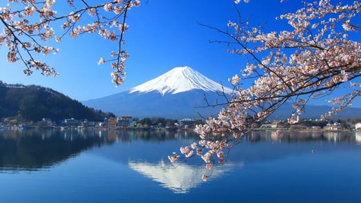 ishikawa-sansen