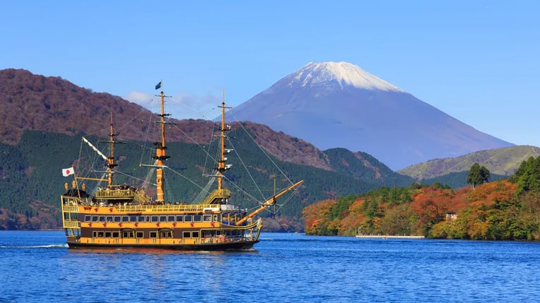 kagoshima_flower_park-1