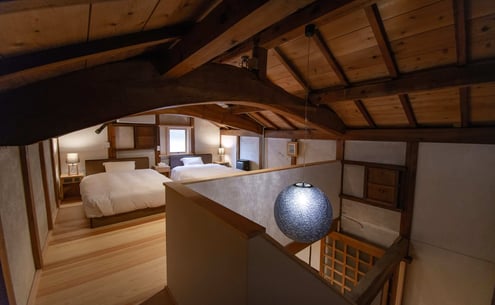 kanmuri_103_room_03-1
