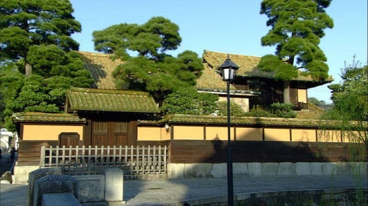 kurashiki_091