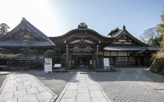 large_thumb_webp_narahase-3