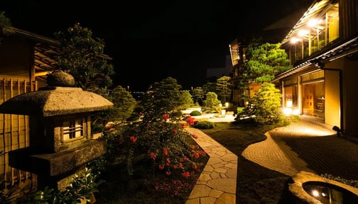main_slide03