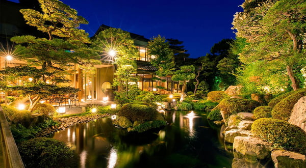 shimane01