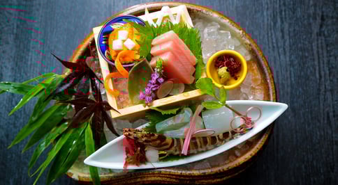 shimane03