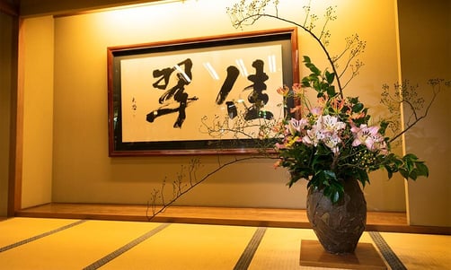 shimane07